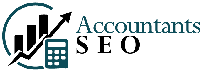 SEO Services for Accountants | Accountant SEO for CPA Firms