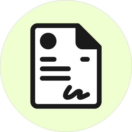 Accountant SEO